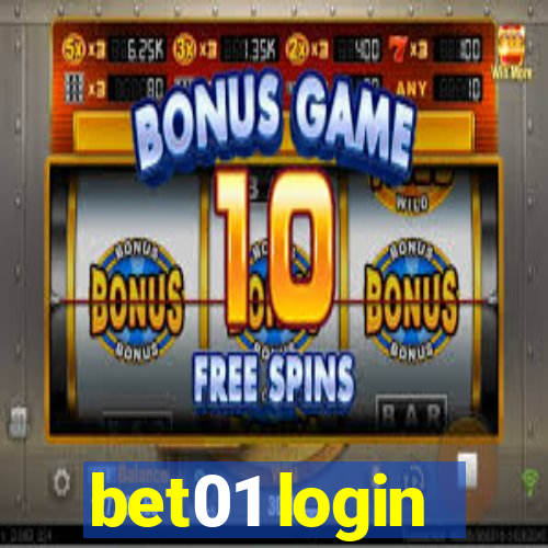 bet01 login